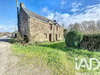 Ma-Cabane - Vente Maison Sévérac, 110 m²