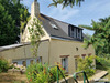Ma-Cabane - Vente Maison SEVERAC, 88 m²