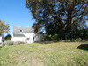 Ma-Cabane - Vente Maison SEVERAC, 88 m²