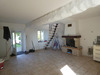 Ma-Cabane - Vente Maison SEVERAC, 88 m²