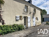 Ma-Cabane - Vente Maison Sévérac, 91 m²