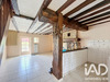 Ma-Cabane - Vente Maison Sévérac, 91 m²