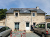 Ma-Cabane - Vente Maison SEVERAC, 105 m²