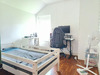 Ma-Cabane - Vente Maison SEVERAC, 105 m²