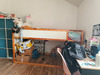 Ma-Cabane - Vente Maison SEVERAC, 105 m²