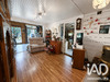 Ma-Cabane - Vente Maison Sévérac, 95 m²