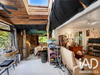 Ma-Cabane - Vente Maison Sévérac, 95 m²