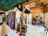 Ma-Cabane - Vente Maison Sévérac, 95 m²