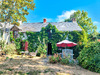 Ma-Cabane - Vente Maison SEVERAC, 0 m²