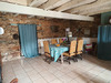 Ma-Cabane - Vente Maison SEVERAC, 0 m²