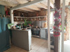 Ma-Cabane - Vente Maison SEVERAC, 0 m²