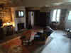 Ma-Cabane - Vente Maison SEVERAC, 0 m²