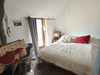 Ma-Cabane - Vente Maison SEVERAC, 0 m²