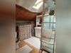 Ma-Cabane - Vente Maison SEVERAC, 0 m²