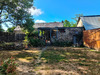 Ma-Cabane - Vente Maison SEVERAC, 0 m²