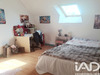 Ma-Cabane - Vente Maison Sévérac, 120 m²
