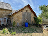 Ma-Cabane - Vente Maison SEVERAC-LE-CHATEAU, 81 m²