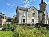 Ma-Cabane - Vente Maison SEVERAC-LE-CHATEAU, 162 m²