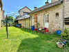 Ma-Cabane - Vente Maison SEVERAC-LE-CHATEAU, 162 m²