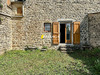 Ma-Cabane - Vente Maison SEVERAC-LE-CHATEAU, 75 m²