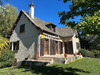 Ma-Cabane - Vente Maison SEVERAC-LE-CHATEAU, 128 m²