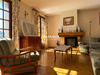 Ma-Cabane - Vente Maison SEVERAC-LE-CHATEAU, 128 m²