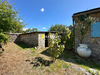 Ma-Cabane - Vente Maison SEVERAC-LE-CHATEAU, 85 m²