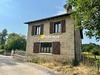 Ma-Cabane - Vente Maison SEVERAC-LE-CHATEAU, 115 m²