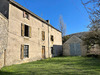 Ma-Cabane - Vente Maison SEVERAC-LE-CHATEAU, 250 m²