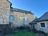 Ma-Cabane - Vente Maison SEVERAC-LE-CHATEAU, 250 m²