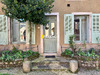 Ma-Cabane - Vente Maison SEVERAC-LE-CHATEAU, 132 m²
