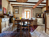 Ma-Cabane - Vente Maison SEVERAC-LE-CHATEAU, 132 m²