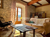 Ma-Cabane - Vente Maison SEVERAC-LE-CHATEAU, 132 m²
