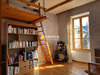 Ma-Cabane - Vente Maison SEVERAC-LE-CHATEAU, 132 m²