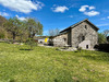 Ma-Cabane - Vente Maison SEVERAC-LE-CHATEAU, 93 m²