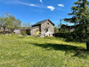 Ma-Cabane - Vente Maison SEVERAC-LE-CHATEAU, 93 m²