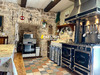 Ma-Cabane - Vente Maison SEVERAC-LE-CHATEAU, 93 m²