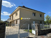 Ma-Cabane - Vente Maison SEVERAC-LE-CHATEAU, 176 m²