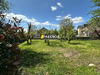 Ma-Cabane - Vente Maison SEVERAC-LE-CHATEAU, 176 m²