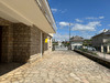 Ma-Cabane - Vente Maison SEVERAC-LE-CHATEAU, 176 m²