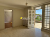 Ma-Cabane - Vente Maison SEVERAC-LE-CHATEAU, 176 m²