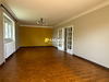 Ma-Cabane - Vente Maison SEVERAC-LE-CHATEAU, 176 m²
