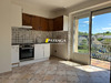 Ma-Cabane - Vente Maison SEVERAC-LE-CHATEAU, 176 m²