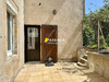 Ma-Cabane - Vente Maison SEVERAC-LE-CHATEAU, 82 m²
