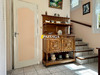 Ma-Cabane - Vente Maison SEVERAC-LE-CHATEAU, 82 m²