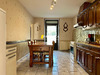 Ma-Cabane - Vente Maison SEVERAC-LE-CHATEAU, 82 m²