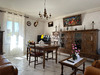 Ma-Cabane - Vente Maison SEVERAC-LE-CHATEAU, 82 m²