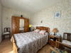 Ma-Cabane - Vente Maison SEVERAC-LE-CHATEAU, 82 m²