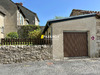 Ma-Cabane - Vente Maison SEVERAC-LE-CHATEAU, 82 m²