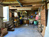 Ma-Cabane - Vente Maison SEVERAC-LE-CHATEAU, 82 m²